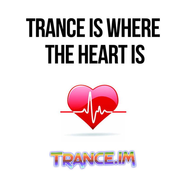 Trance Love